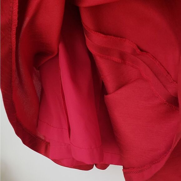 Alfred Sung Barcelona Dress - Picture 3 of 13